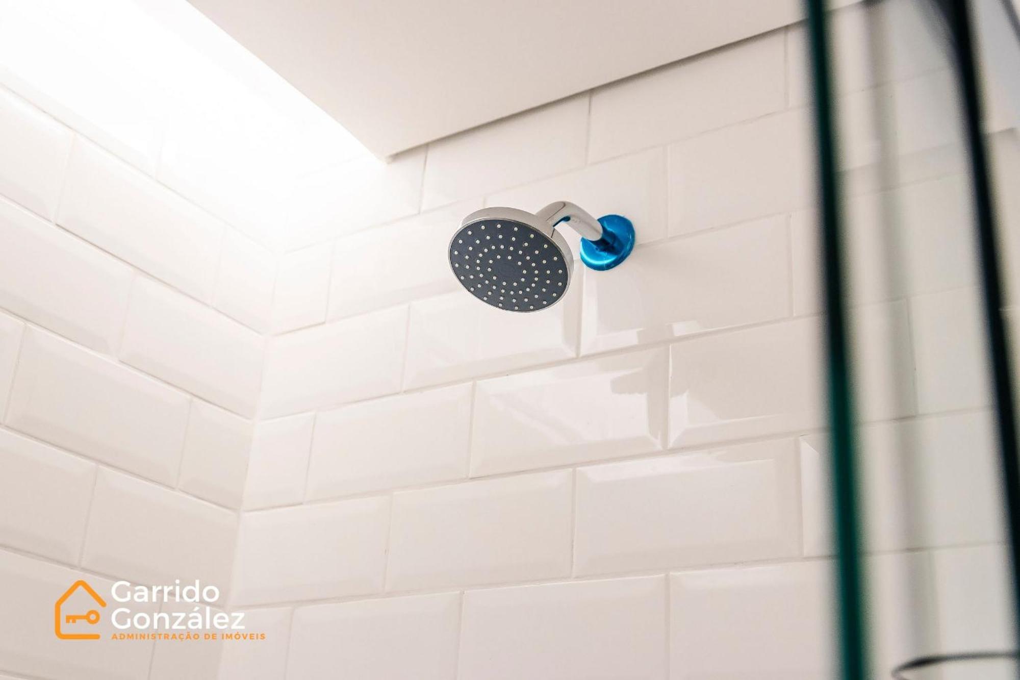 Apartamento Fabuloso No Metro Belem/h. Cema São Paulo